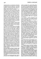 giornale/MIL0118999/1936/unico/00000592