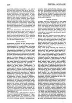 giornale/MIL0118999/1936/unico/00000594