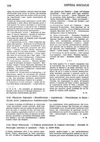 giornale/MIL0118999/1936/unico/00000596