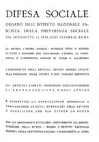 giornale/MIL0118999/1936/unico/00000609