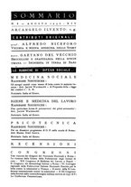 giornale/MIL0118999/1936/unico/00000610