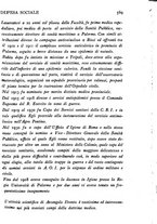 giornale/MIL0118999/1936/unico/00000615