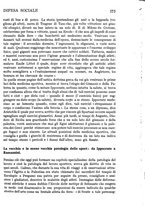 giornale/MIL0118999/1936/unico/00000619