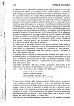 giornale/MIL0118999/1936/unico/00000624