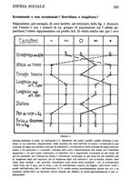 giornale/MIL0118999/1936/unico/00000641