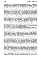 giornale/MIL0118999/1936/unico/00000642