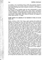 giornale/MIL0118999/1936/unico/00000648