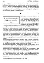 giornale/MIL0118999/1936/unico/00000668