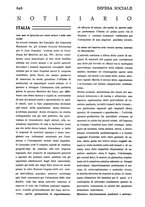 giornale/MIL0118999/1936/unico/00000672