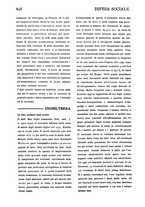 giornale/MIL0118999/1936/unico/00000674