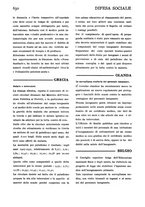 giornale/MIL0118999/1936/unico/00000676