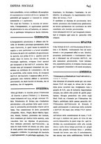 giornale/MIL0118999/1936/unico/00000691