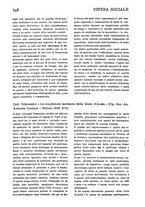 giornale/MIL0118999/1936/unico/00000694