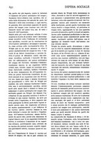 giornale/MIL0118999/1936/unico/00000698