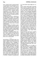 giornale/MIL0118999/1936/unico/00000700