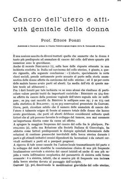 Difesa sociale rivista di igiene, previdenza ed assistenza