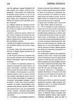 giornale/MIL0118999/1936/unico/00000764