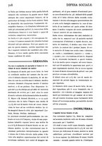giornale/MIL0118999/1936/unico/00000766