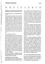 giornale/MIL0118999/1936/unico/00000775