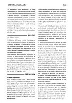 giornale/MIL0118999/1936/unico/00000777