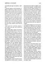 giornale/MIL0118999/1936/unico/00000785