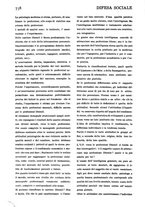 giornale/MIL0118999/1936/unico/00000786