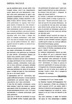 giornale/MIL0118999/1936/unico/00000787