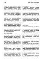 giornale/MIL0118999/1936/unico/00000788