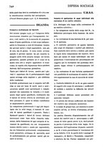 giornale/MIL0118999/1936/unico/00000790