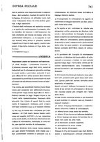 giornale/MIL0118999/1936/unico/00000793