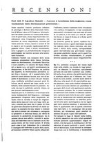 giornale/MIL0118999/1936/unico/00000795