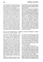 giornale/MIL0118999/1936/unico/00000798