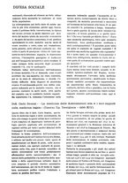 giornale/MIL0118999/1936/unico/00000799