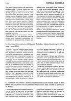 giornale/MIL0118999/1936/unico/00000800