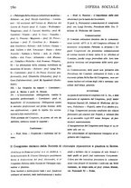 giornale/MIL0118999/1936/unico/00000808