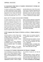 giornale/MIL0118999/1936/unico/00000809