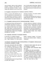 giornale/MIL0118999/1936/unico/00000810