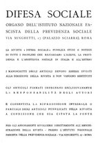 giornale/MIL0118999/1936/unico/00000815