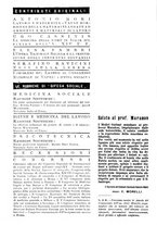 giornale/MIL0118999/1936/unico/00000816