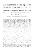 giornale/MIL0118999/1936/unico/00000835