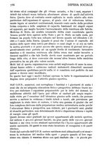 giornale/MIL0118999/1936/unico/00000836