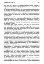 giornale/MIL0118999/1936/unico/00000843