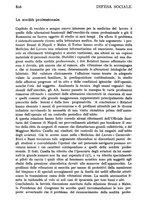 giornale/MIL0118999/1936/unico/00000856