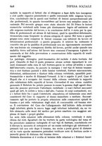 giornale/MIL0118999/1936/unico/00000858