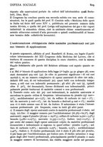 giornale/MIL0118999/1936/unico/00000859