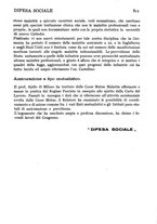 giornale/MIL0118999/1936/unico/00000861