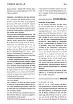 giornale/MIL0118999/1936/unico/00000873