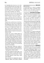 giornale/MIL0118999/1936/unico/00000880