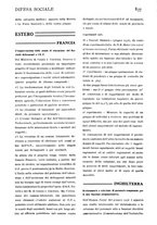 giornale/MIL0118999/1936/unico/00000887