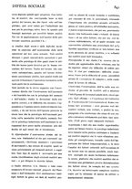 giornale/MIL0118999/1936/unico/00000891